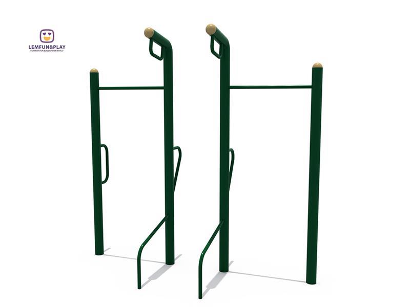 Versatile Outdoor Exercise Equipment Of Fitness Equipment For Sale