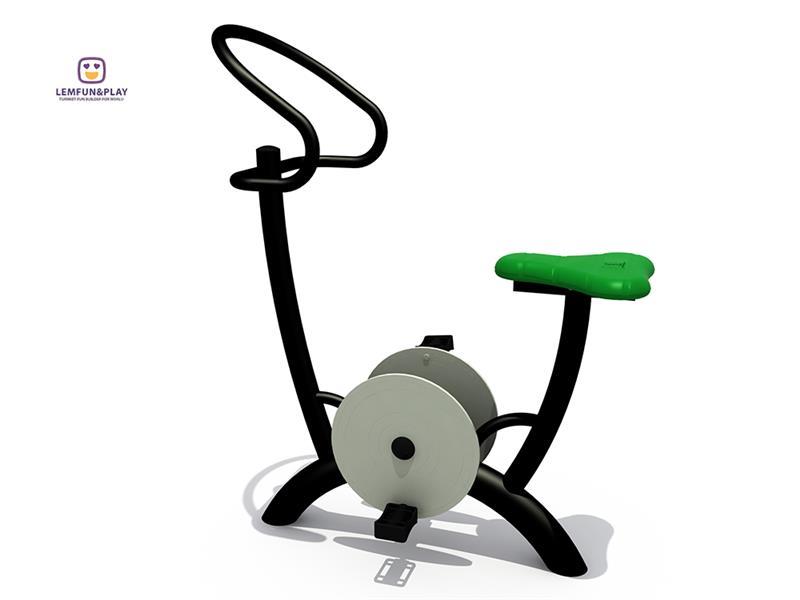 Daily Exercise Bike For Exercise Equipment For Seniors