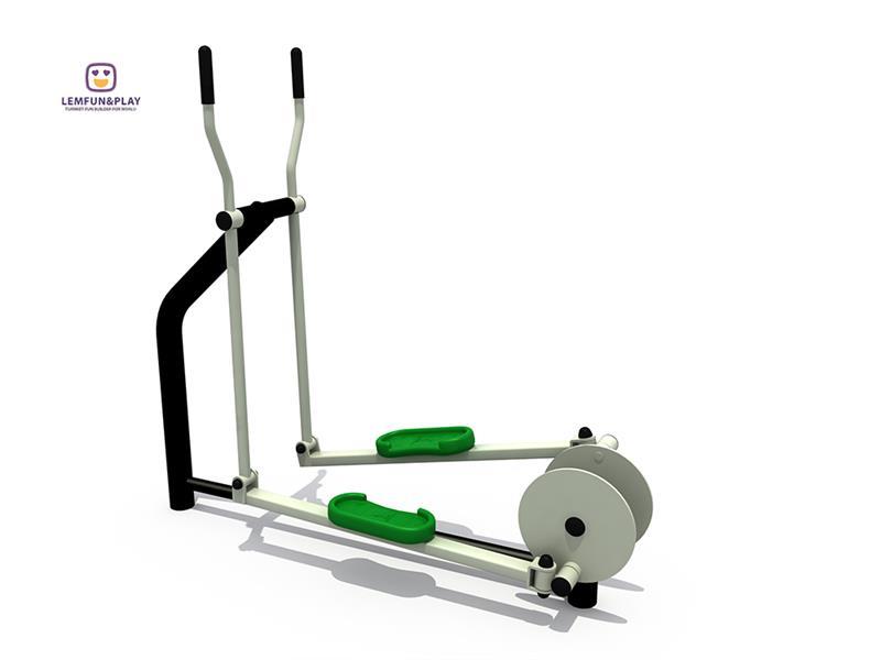 Hot Sale Daily Exercise Machine Of Fitness Equipment For Seniors