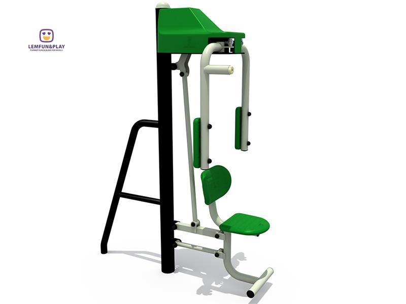 Luxury Useful Fitness tool For Exercise Equipment For Seniors